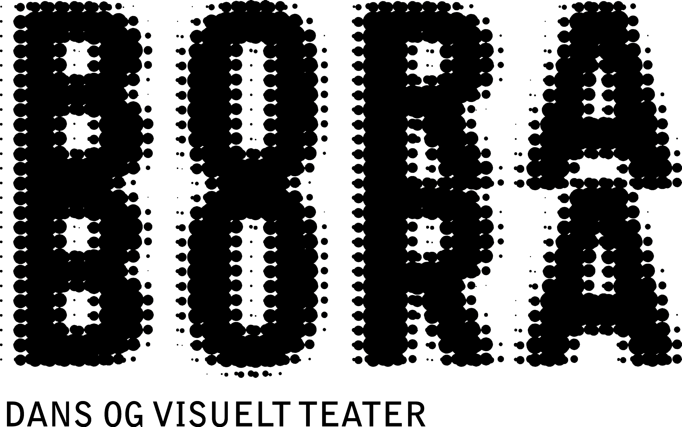 Bora Bora - Dans og Visuelt Teater Aarhus