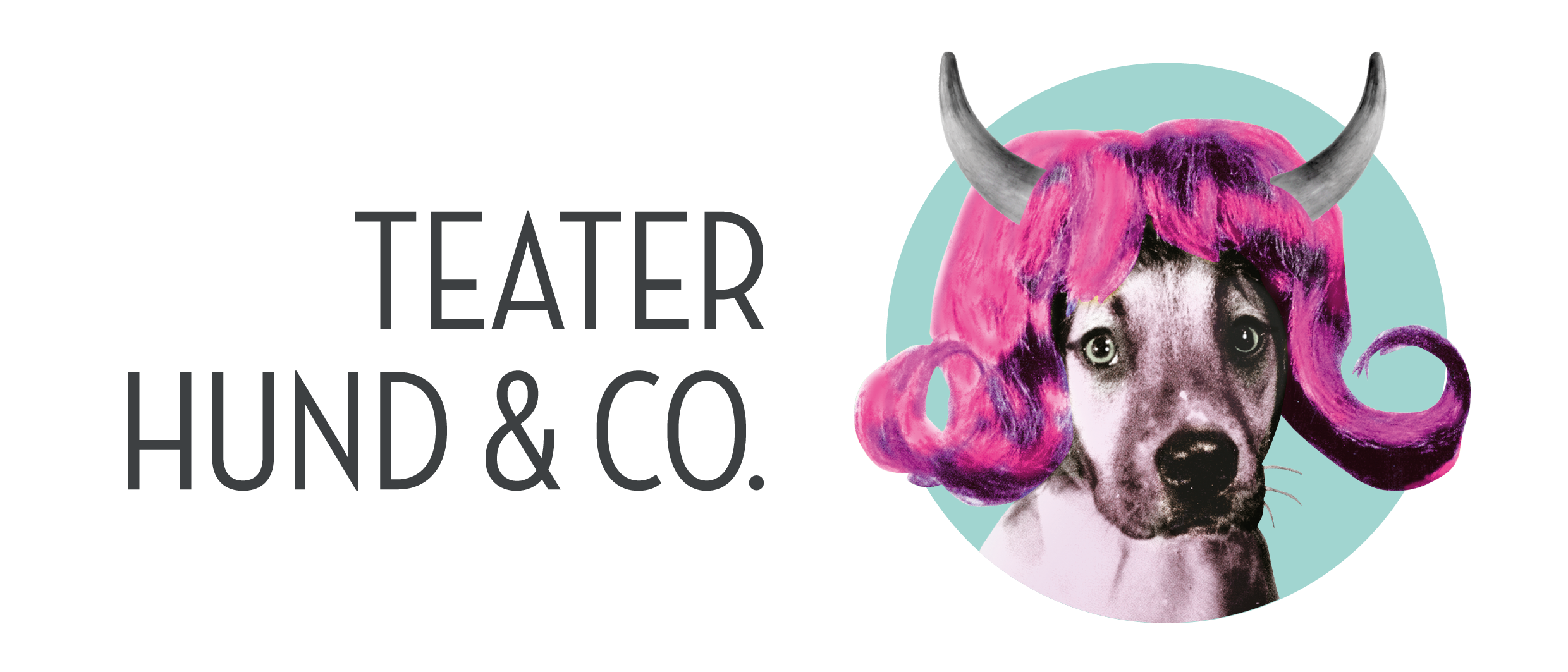 Teater Hund & Co.