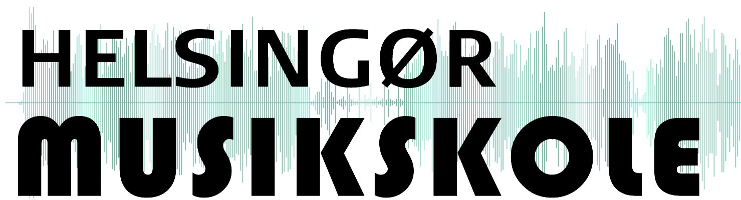 Helsingør Musikskole