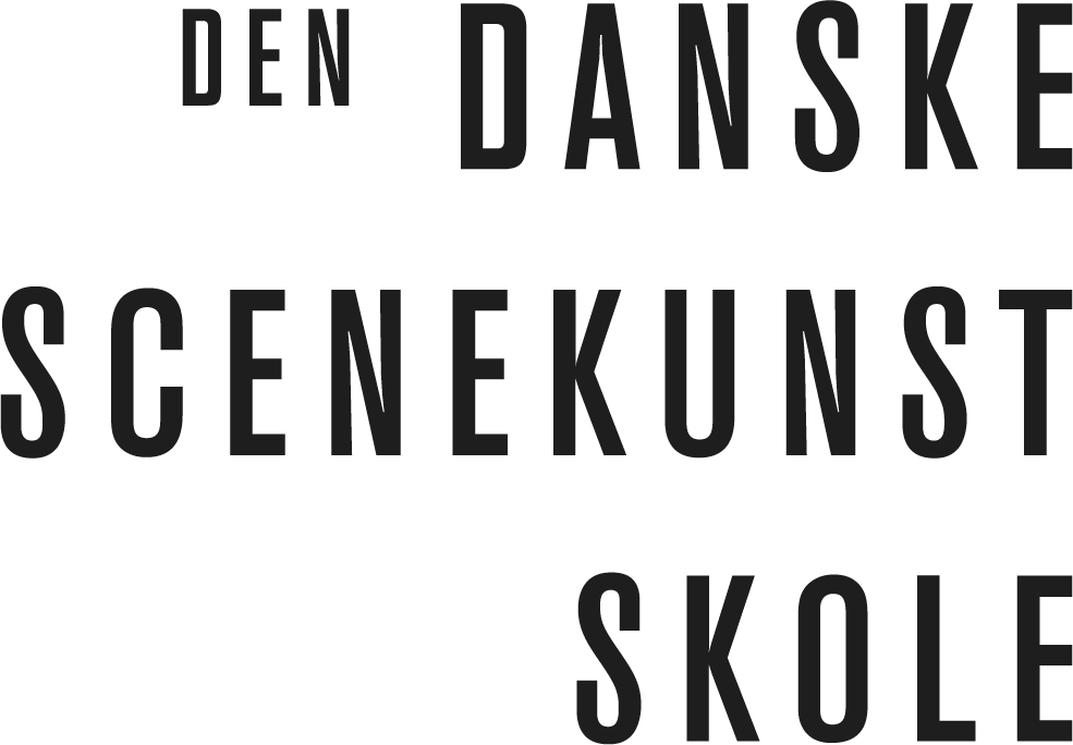 Den Danske Scenekunstskole