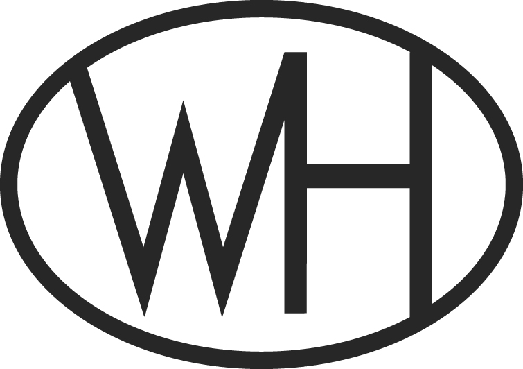 Edition Wilhelm Hansen AS Logo