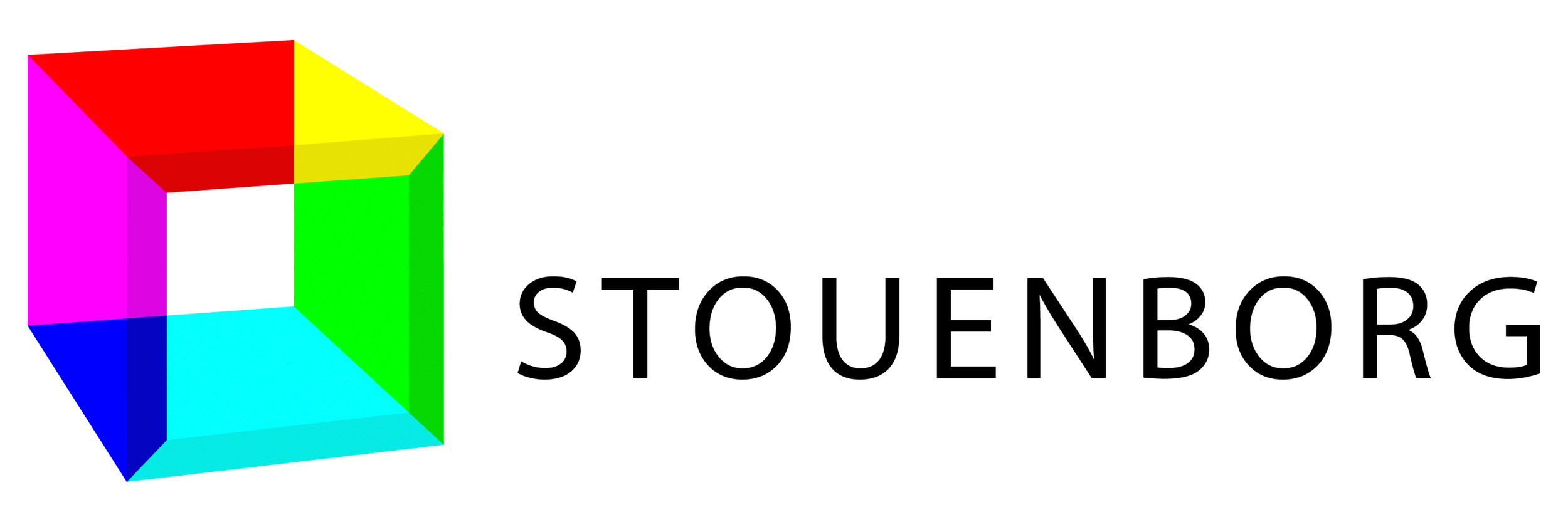 Stouenborg logo