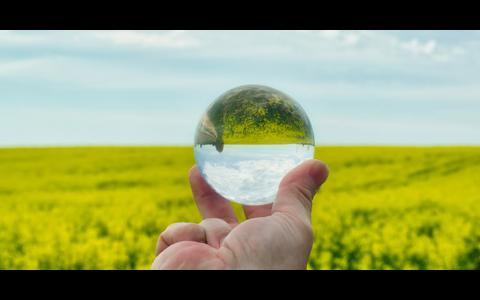 CLimate literacy - ledelse