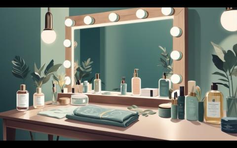 makeup removal products