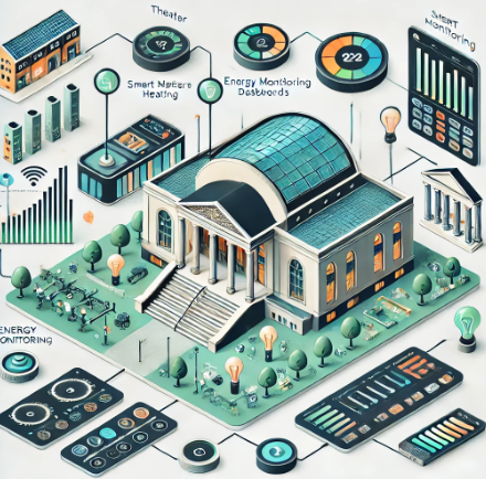 elforbrug og optimering
