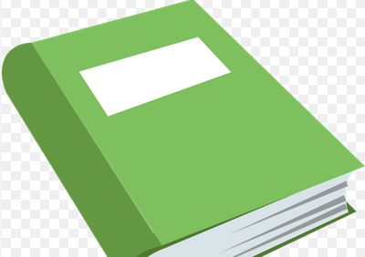 Håndbog for Sommerfesten