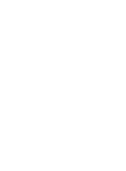 Teater FÅR302 logo