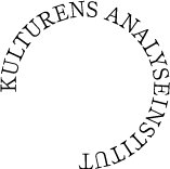 Kulturens Analyseinstitut