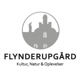 Flynderupgård 