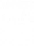 Teater FÅR302 logo